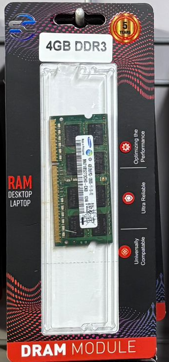 4gbddr3laptop