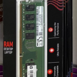 4gbddr4desktop