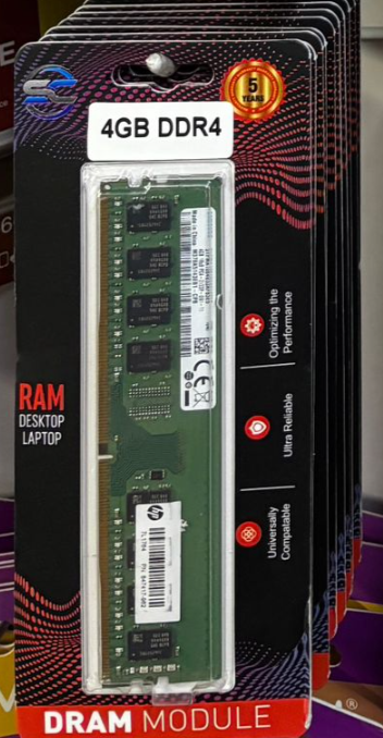 4gbddr4desktop