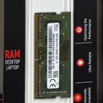 4gbddr4laptop