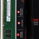 8gbddr4desktop