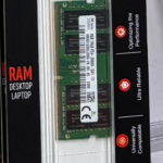 8gbddr4laptop