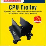 adnetcputrolley