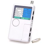 adnetlantester1