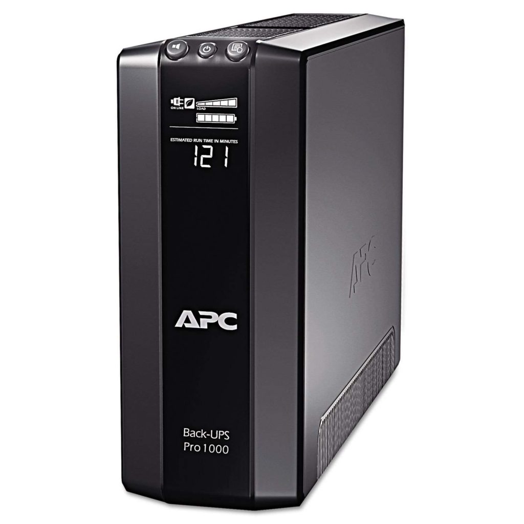 apc1000vaups
