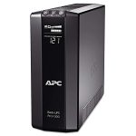 apc1000vaups