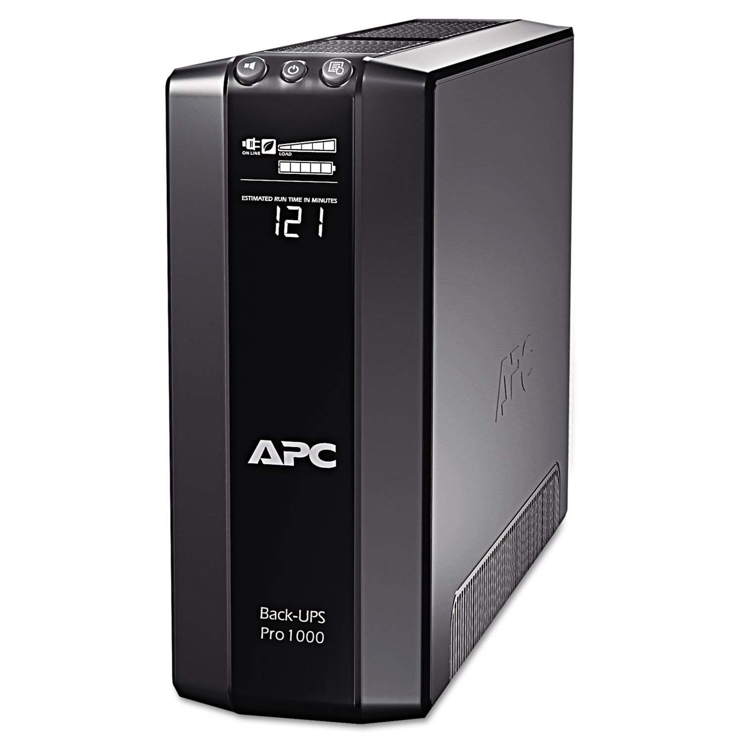 apc1000vaups apc1000vaups