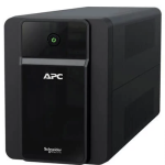apc1100vaups