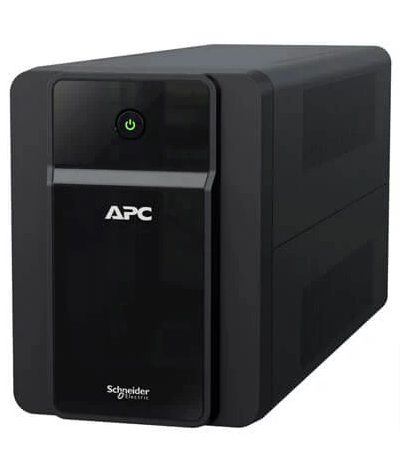 apc1100vaups