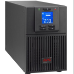 apc1kvaonlineups