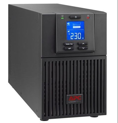apc1kvaonlineups