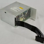 apple980smps