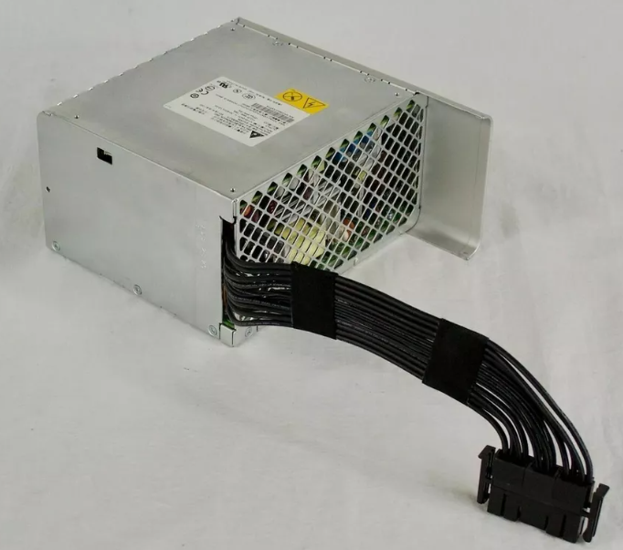 apple980smps