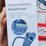 beetelm25phone