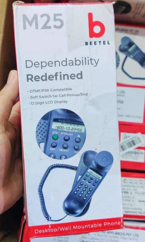 beetelm25phone