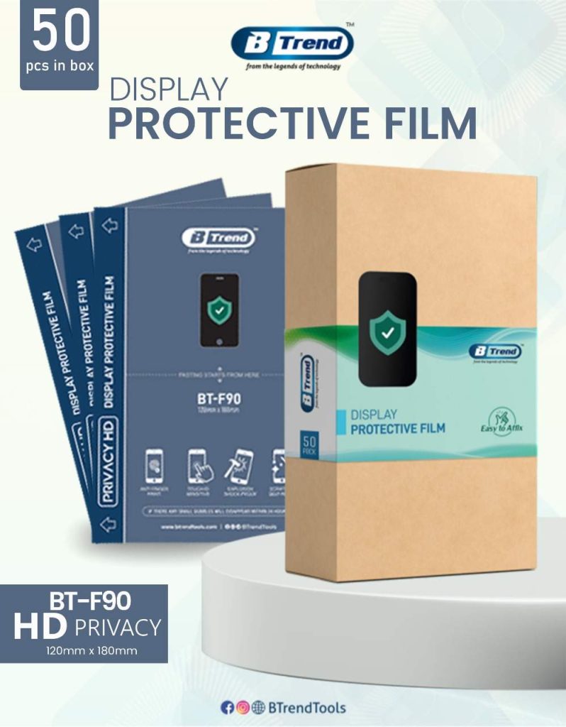 btrendhdfilmprivacy