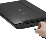 canonlide120scanner