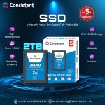 consistent2tbsatassd