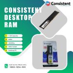 consistent4gbramdesktop