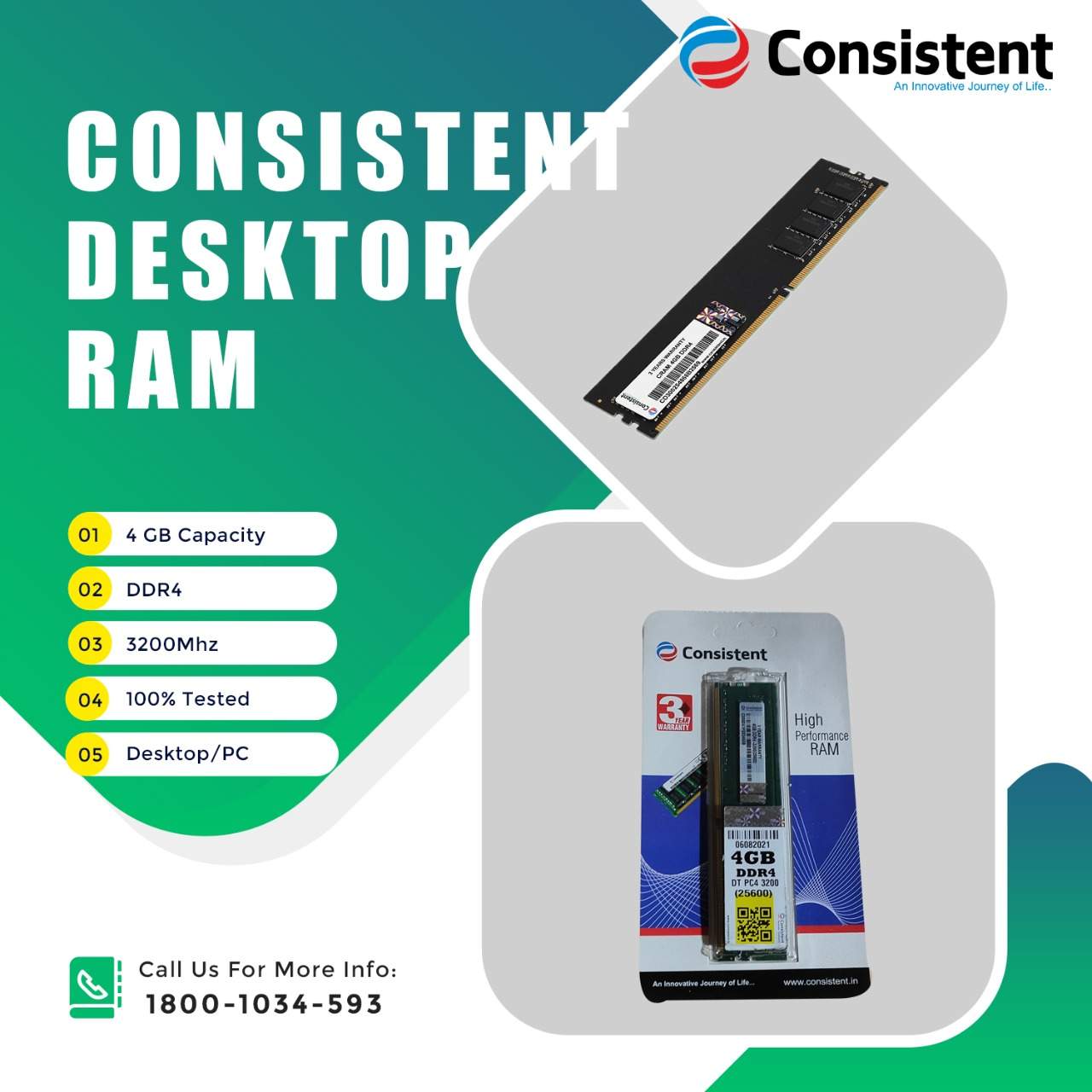 consistent4gbramdesktop consistent4gbramdesktop