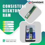 consistent8gbramdesktop