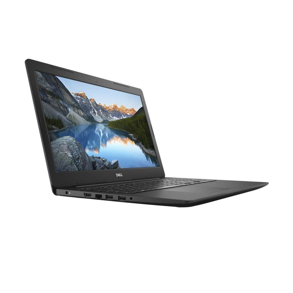 dell1570laptop