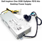 dell2230aiosmps