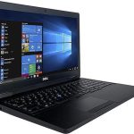 dell5580laptop