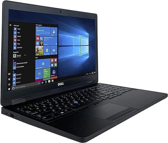 dell5580laptop