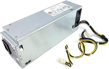 dellac200ebssmps dellac200ebssmps