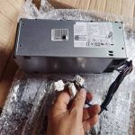 dellgraphicssmps