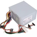 dellh275msmps