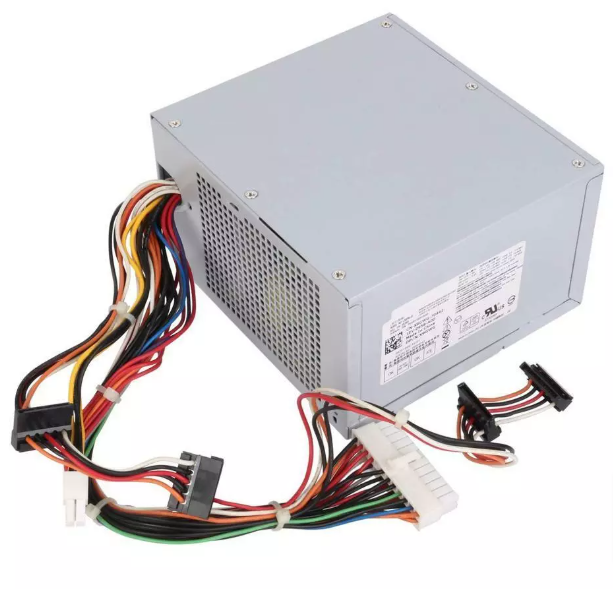 dellh275msmps