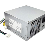 dellh290amsmps