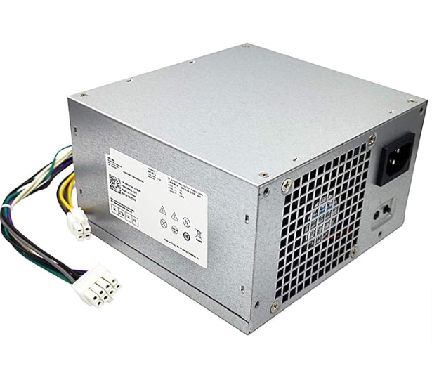 dellh290amsmps