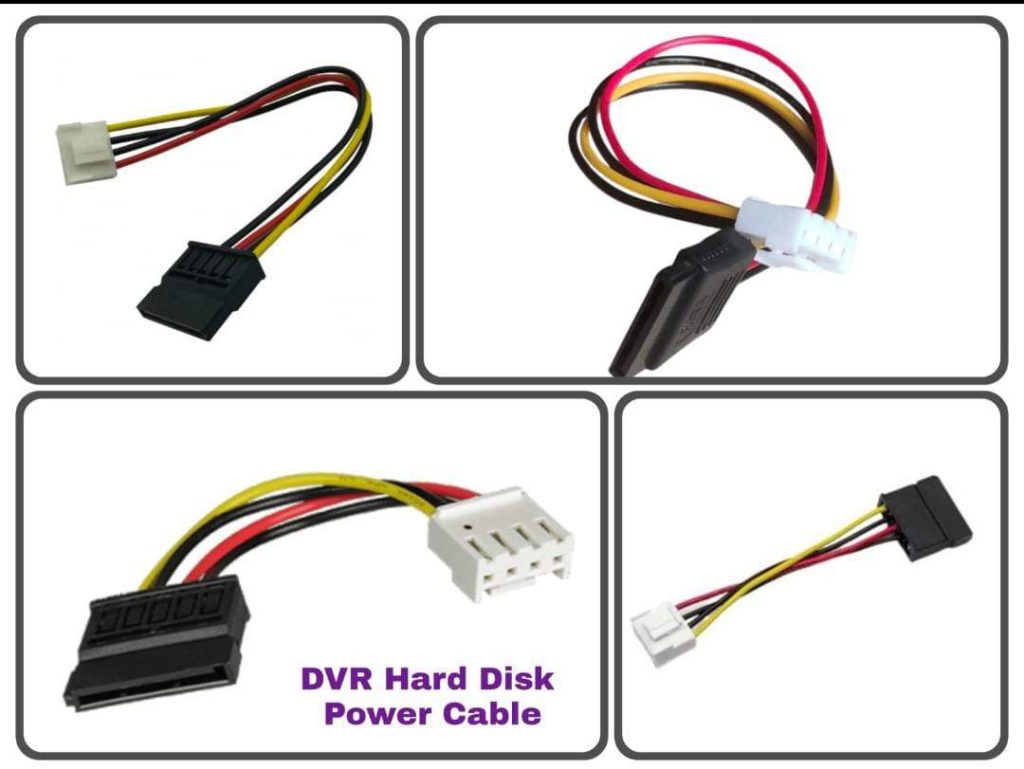 dvrhddpowercable