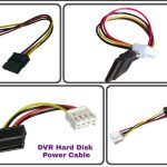 dvrhddpowercable
