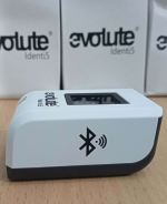 evolutedevice2