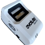 evoluteidenti5device