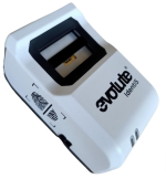 evoluteidenti5device