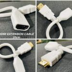 hdmiextensioncable