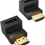 hdmijointer