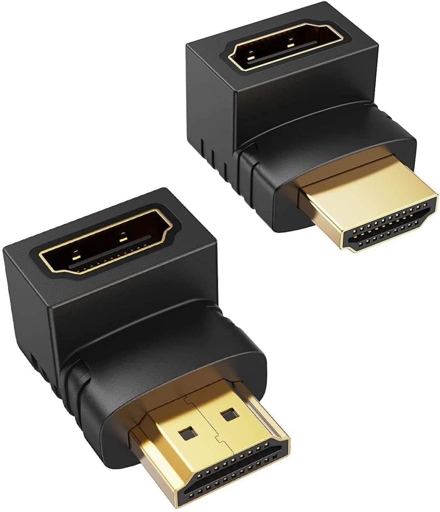 hdmijointer