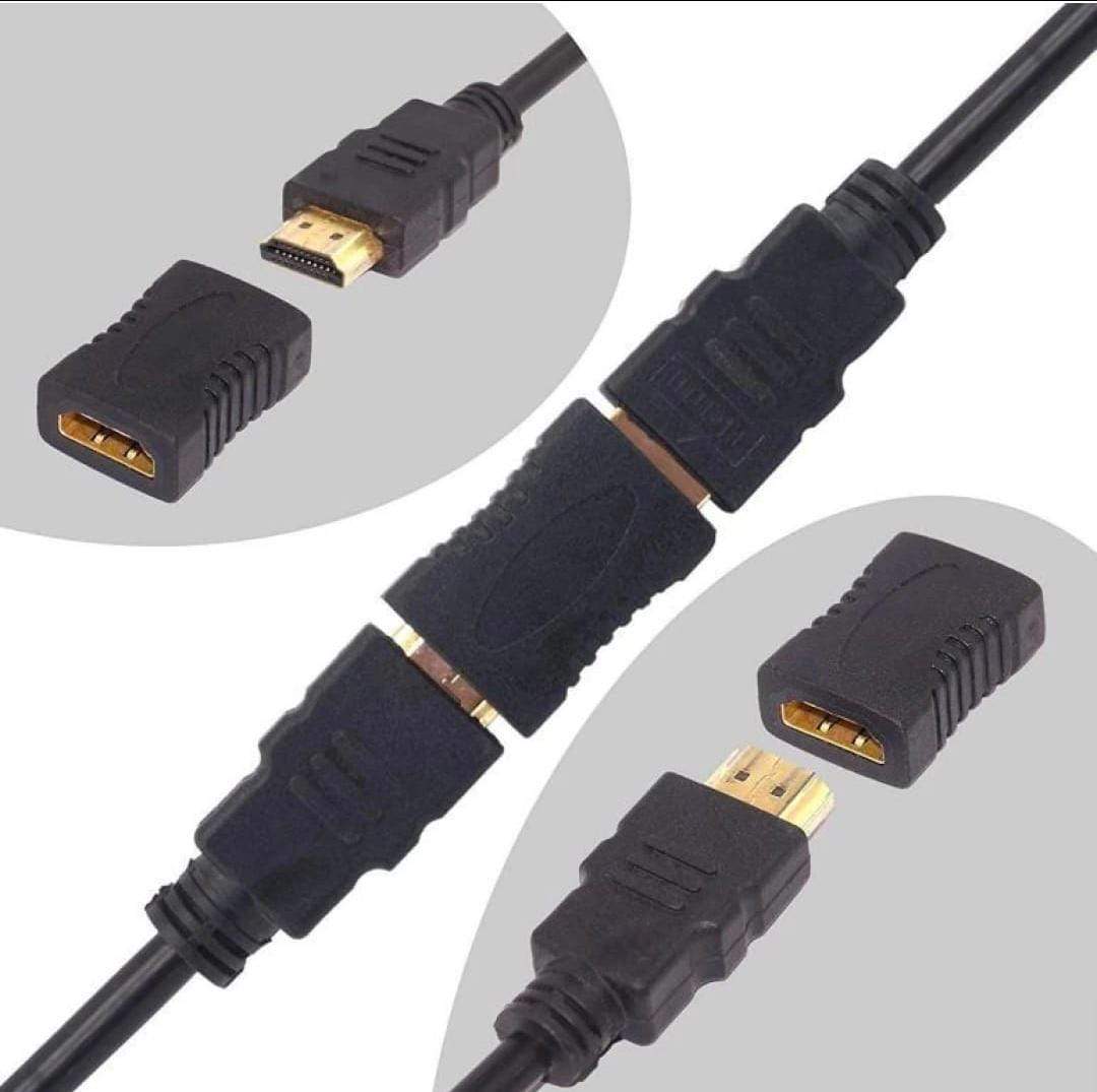 hdmijointer1 hdmijointer1