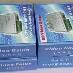 hdvideobalun