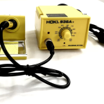 hoki936asolderiron