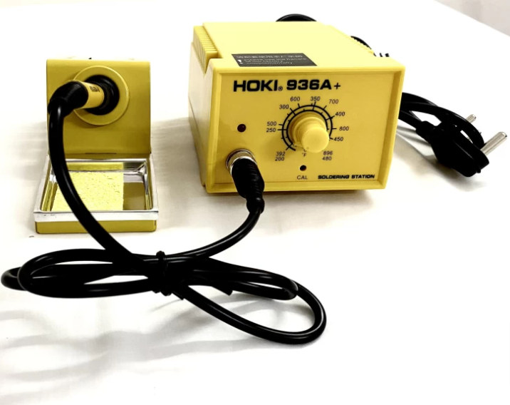 hoki936asolderiron hoki936asolderiron