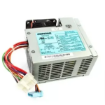 hp500compaqsmps