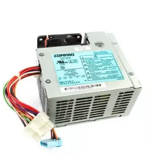 hp500compaqsmps