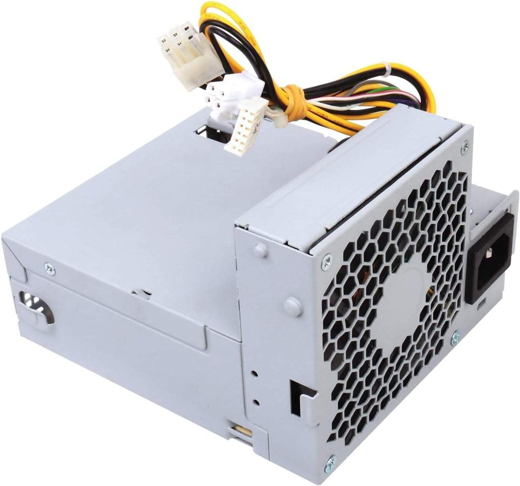 hp600240smps